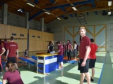 Tn Bild (108)